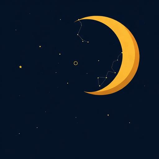 Moon Sign Calculator