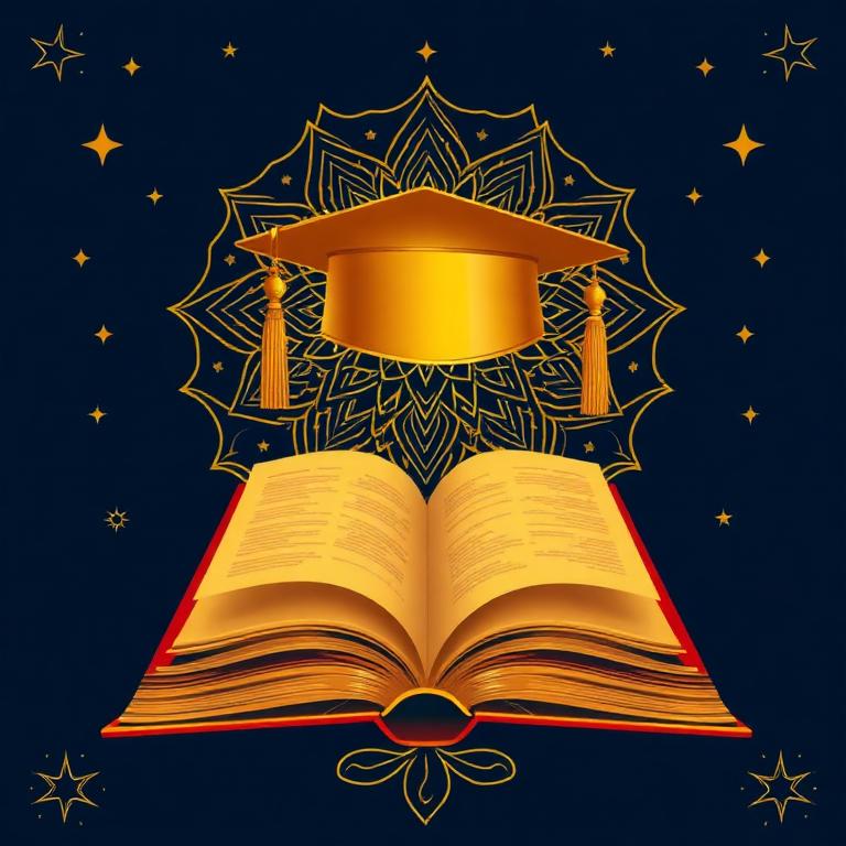 Competitive Exams
