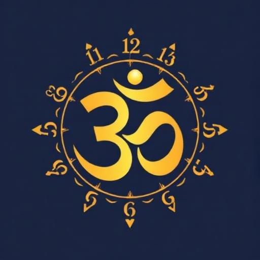 Name Numerology