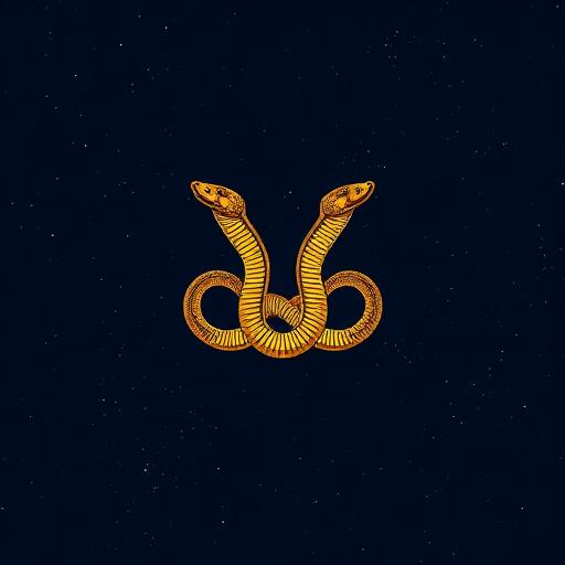 Rahu Ketu Calculator