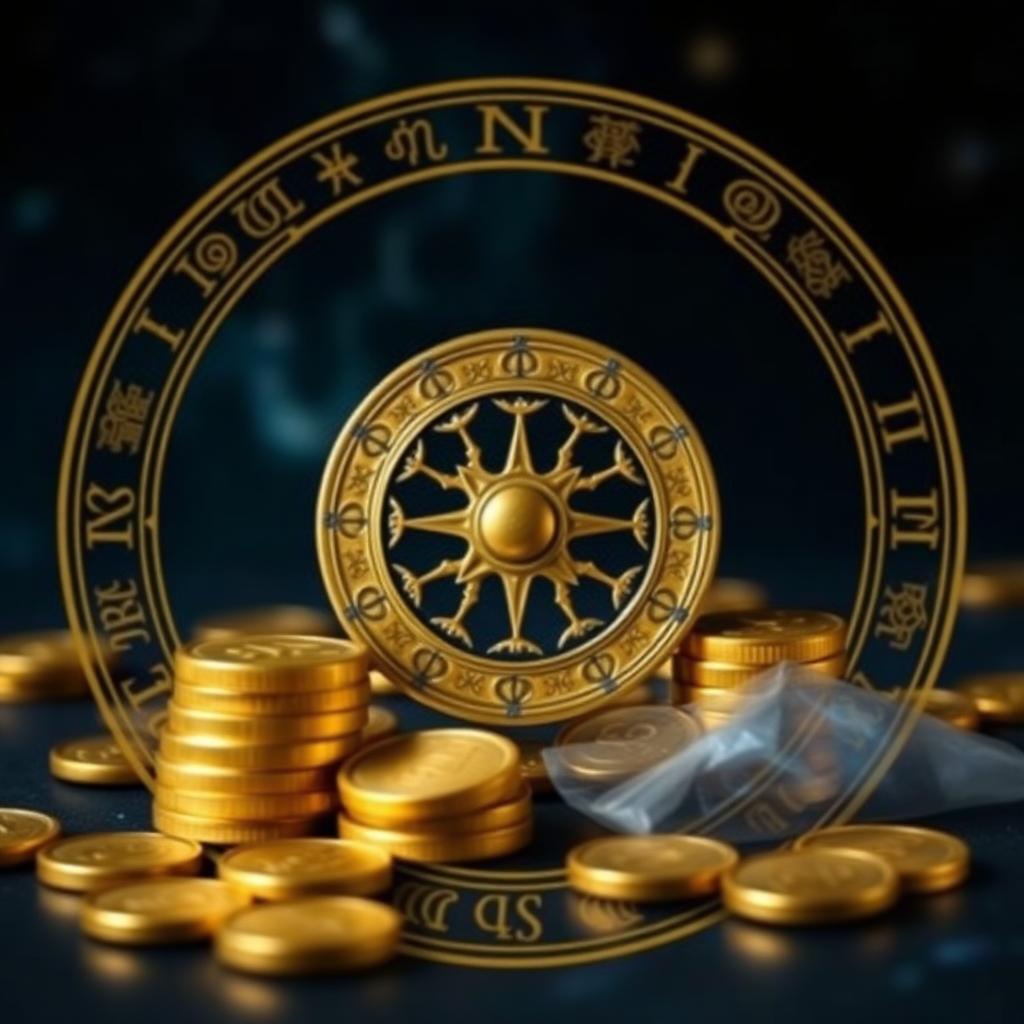 Financial Planning