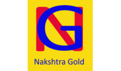 Nakshtra Gold Software