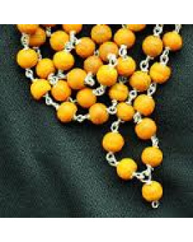 Haldi Mala