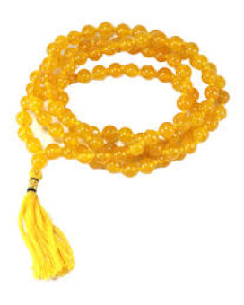 Haldi Mala