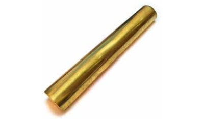Brass Rod