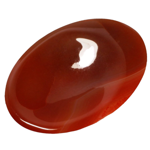 Carnelian Stone