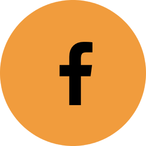 web design icon