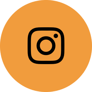 web design icon