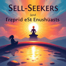 Self-Seekers and Spiritual Enthusiasts