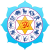 Bhartiya Jyotish