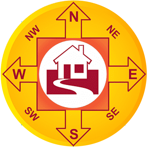 Vastu Shastra