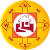 Vastu Shastra