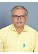 Gopal Suresh