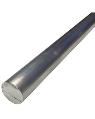 Aluminium Rod