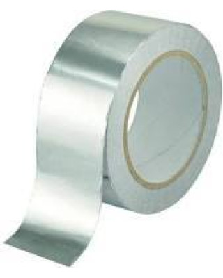 Aluminium Strip