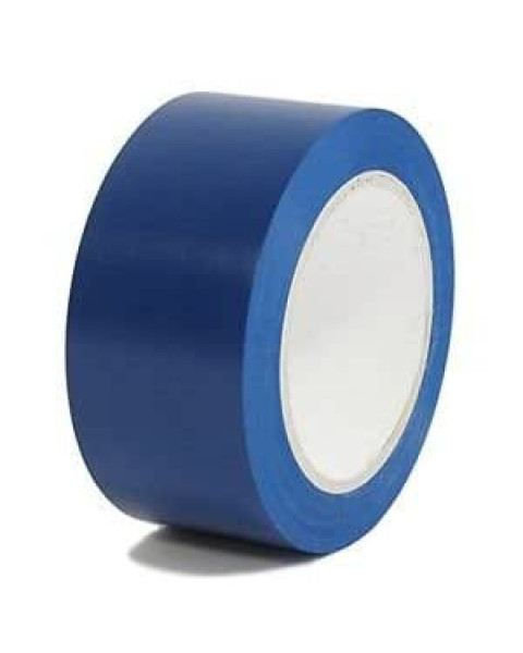 Blue Tape