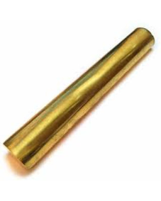 Brass Rod