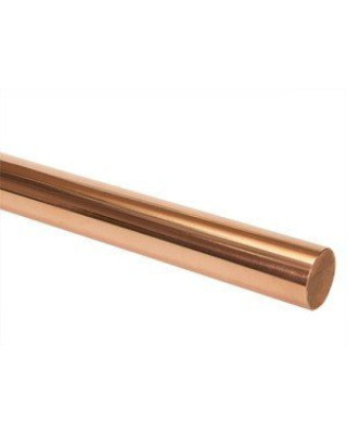 Copper Rod