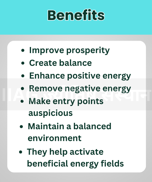 Shakti Chakra (Vastu Mapping Tool)