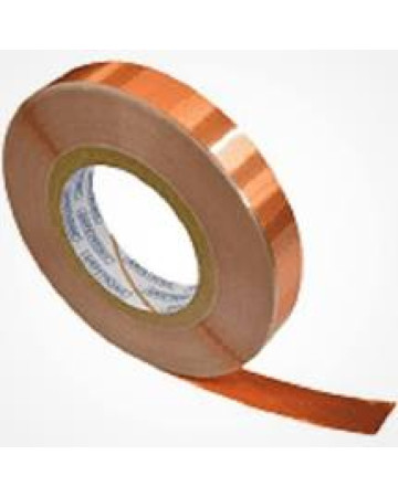 Copper Strip