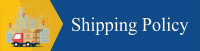 Shipping Policy