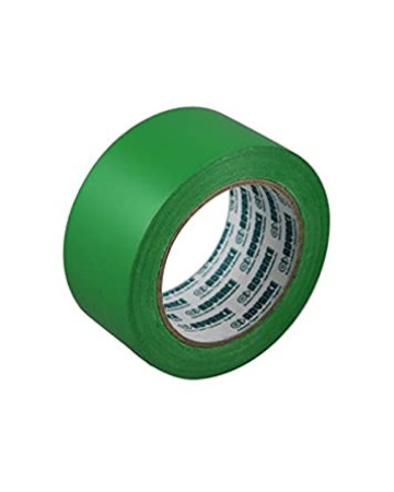 Green Tape