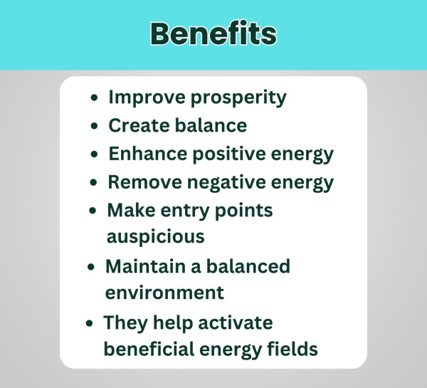 Shakti Chakra (Vastu Mapping Tool)