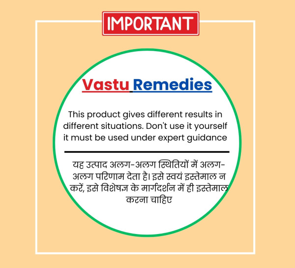 Shakti Chakra (Vastu Mapping Tool)