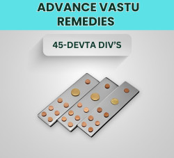 Aap-Vatsa (Devta Divs)