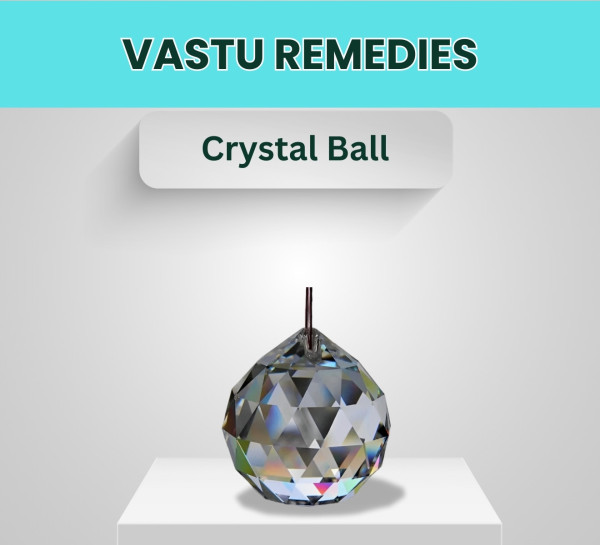 Crystal Ball