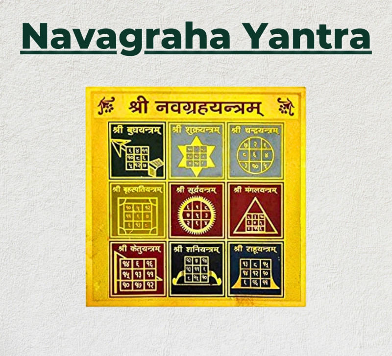 buy-navagraha-yantra-online-powerful-yantra-for-planetary-balance