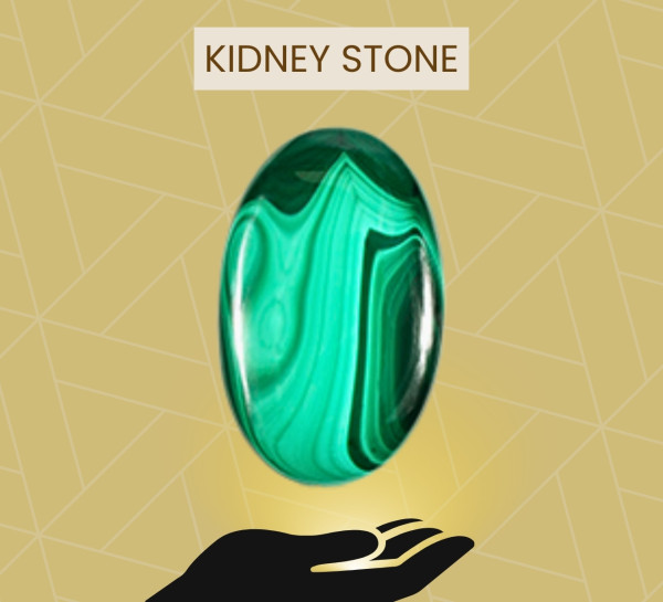 Kidney Stone