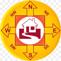 Vastu Shastra