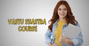 Vastu Shastra