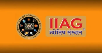 IIAG Astrology Institute