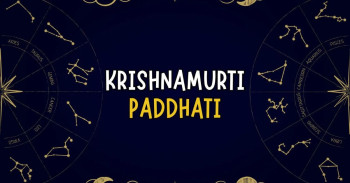 Krishnamurti Paddhati