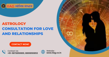 Love and Compatibility in 2025 Beyond Moon Signs