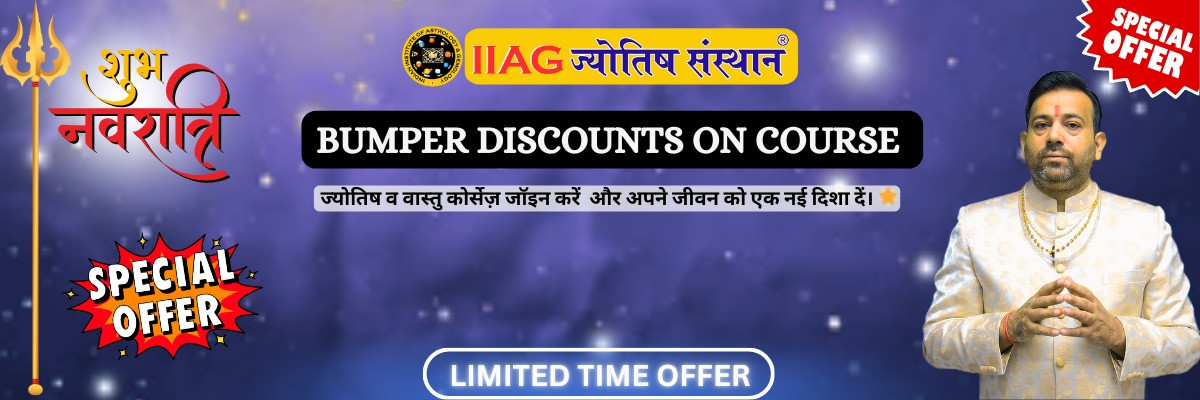ad-image