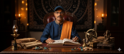 Gunjan Brijwasi