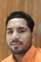 Manu Sharma
