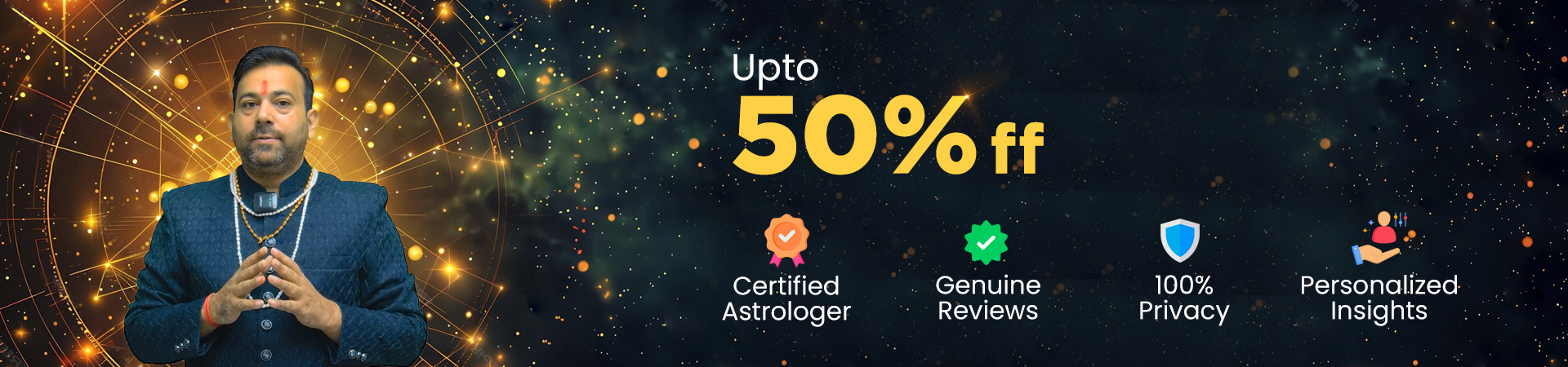 ad-image