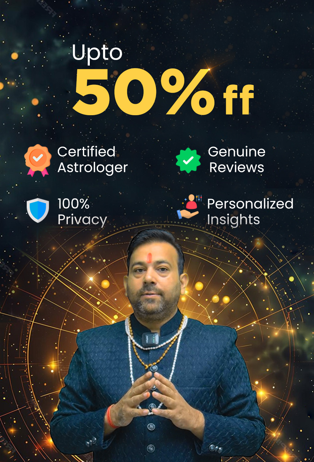 ad-image