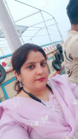 Achita Makkar