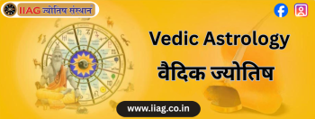 Vedic Astrology in Faridabad – A Path to Self-Discovery