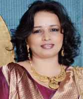 Anu Jain