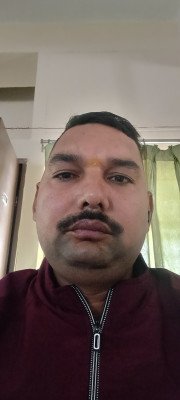 Rahul Sharma Sharma