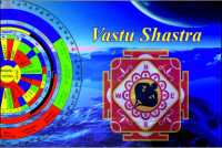 Vastu Course (Advance Level)