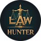 Law Hunter