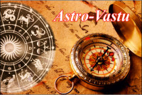 Astro-Vastu Course (Advance)