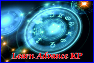 Advance KP Course (Advance)